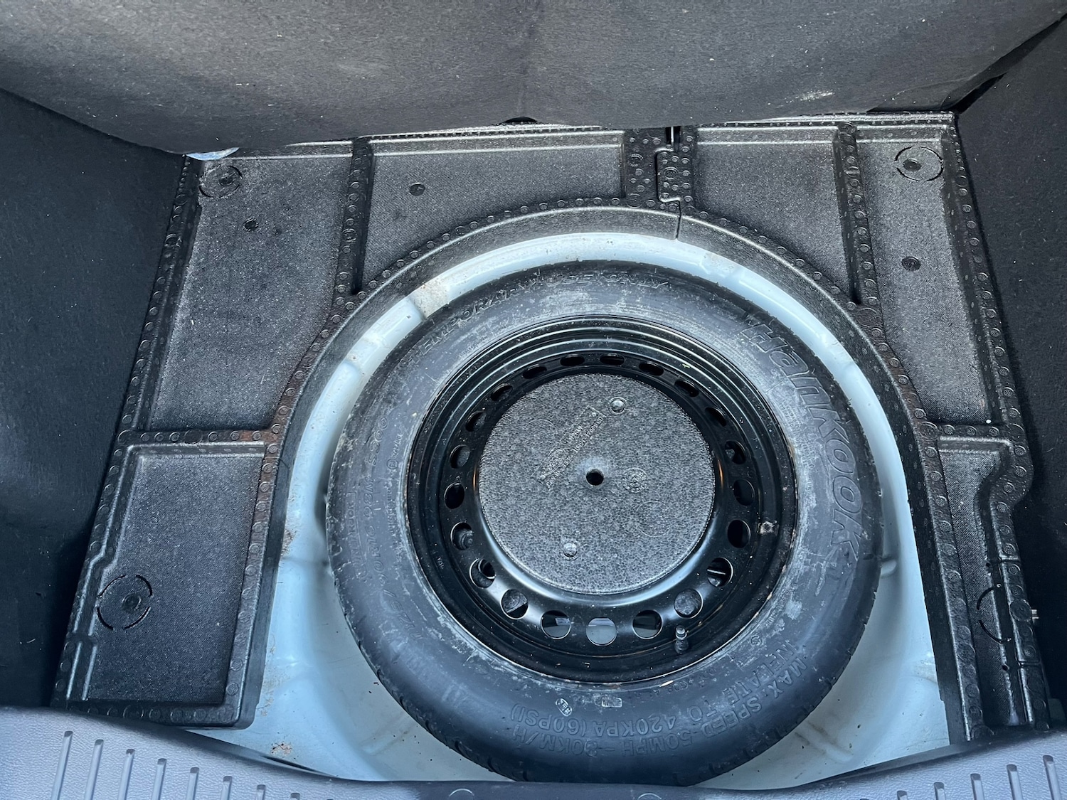 Used Ford Focus 2013 for sale - 77027831: Photo 21