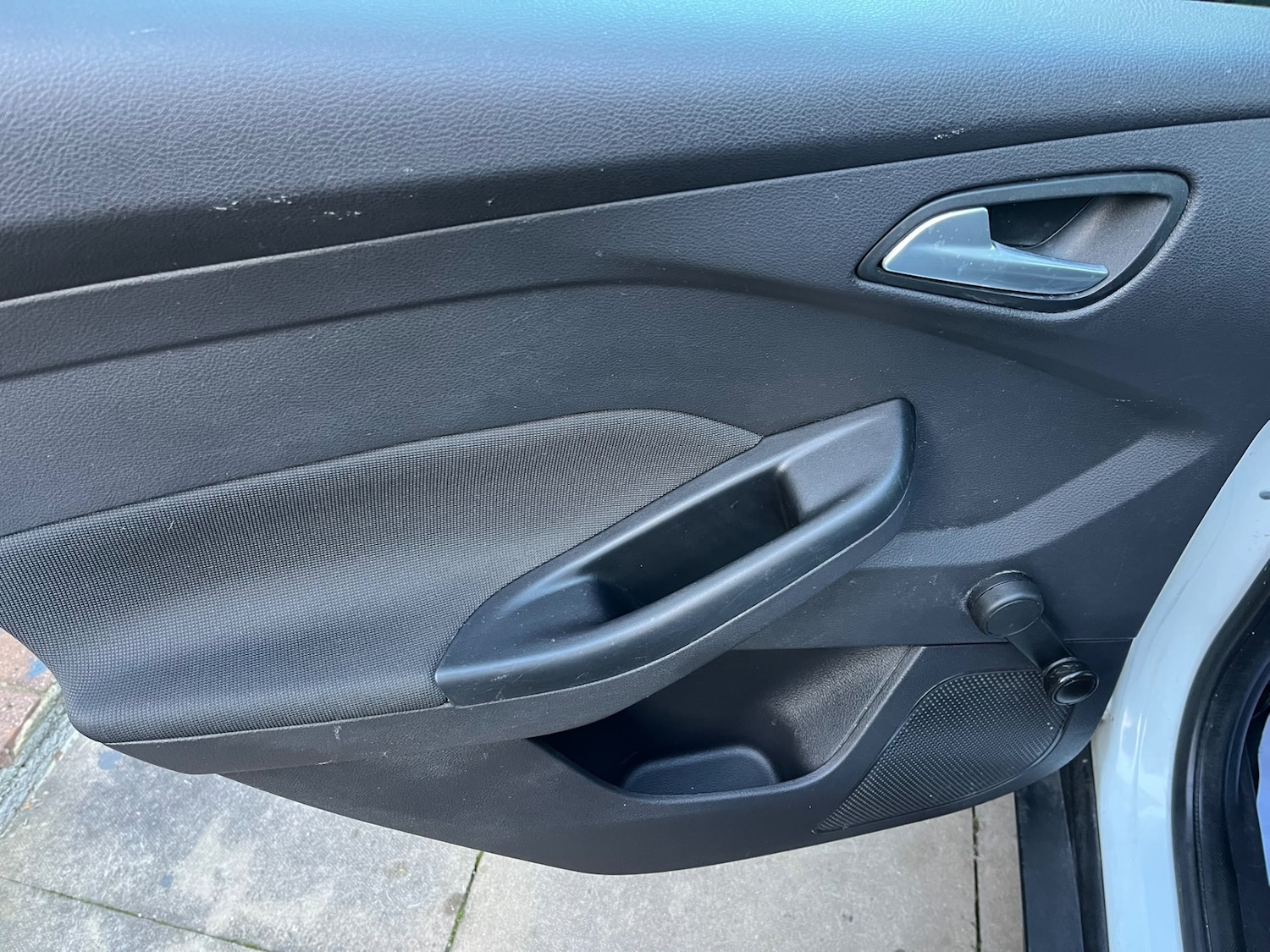 Used Ford Focus 2013 for sale - 77027831: Photo 22