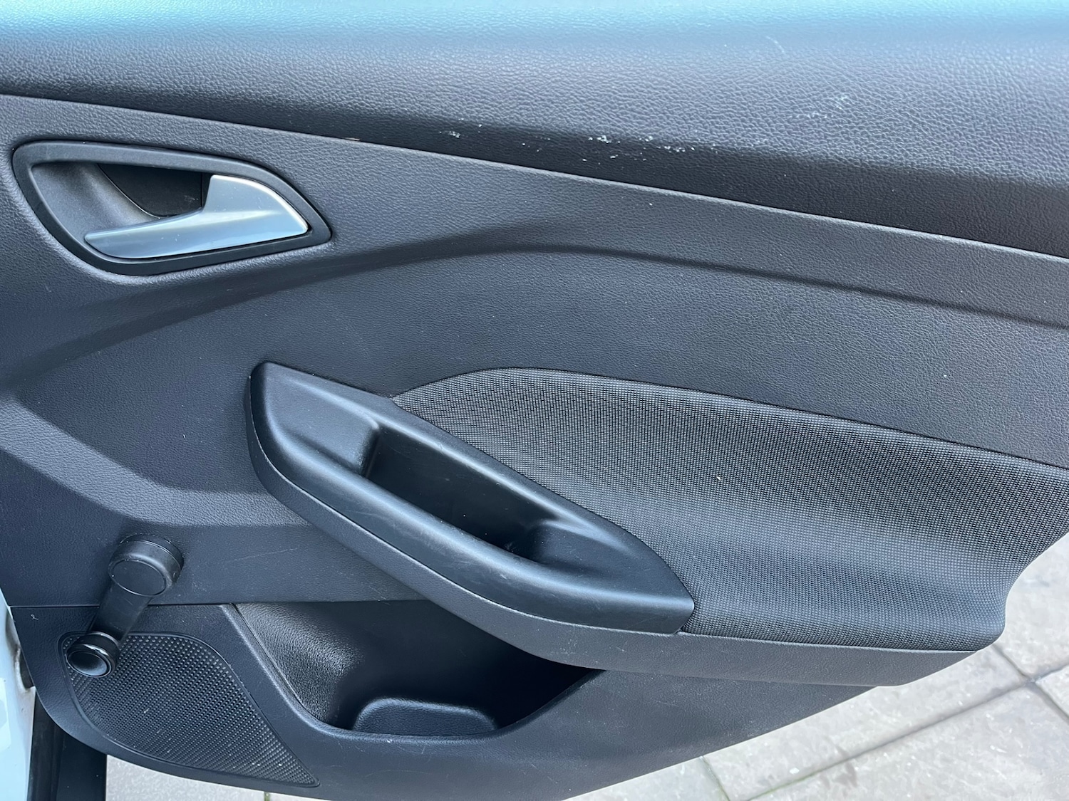 Used Ford Focus 2013 for sale - 77027831: Photo 23