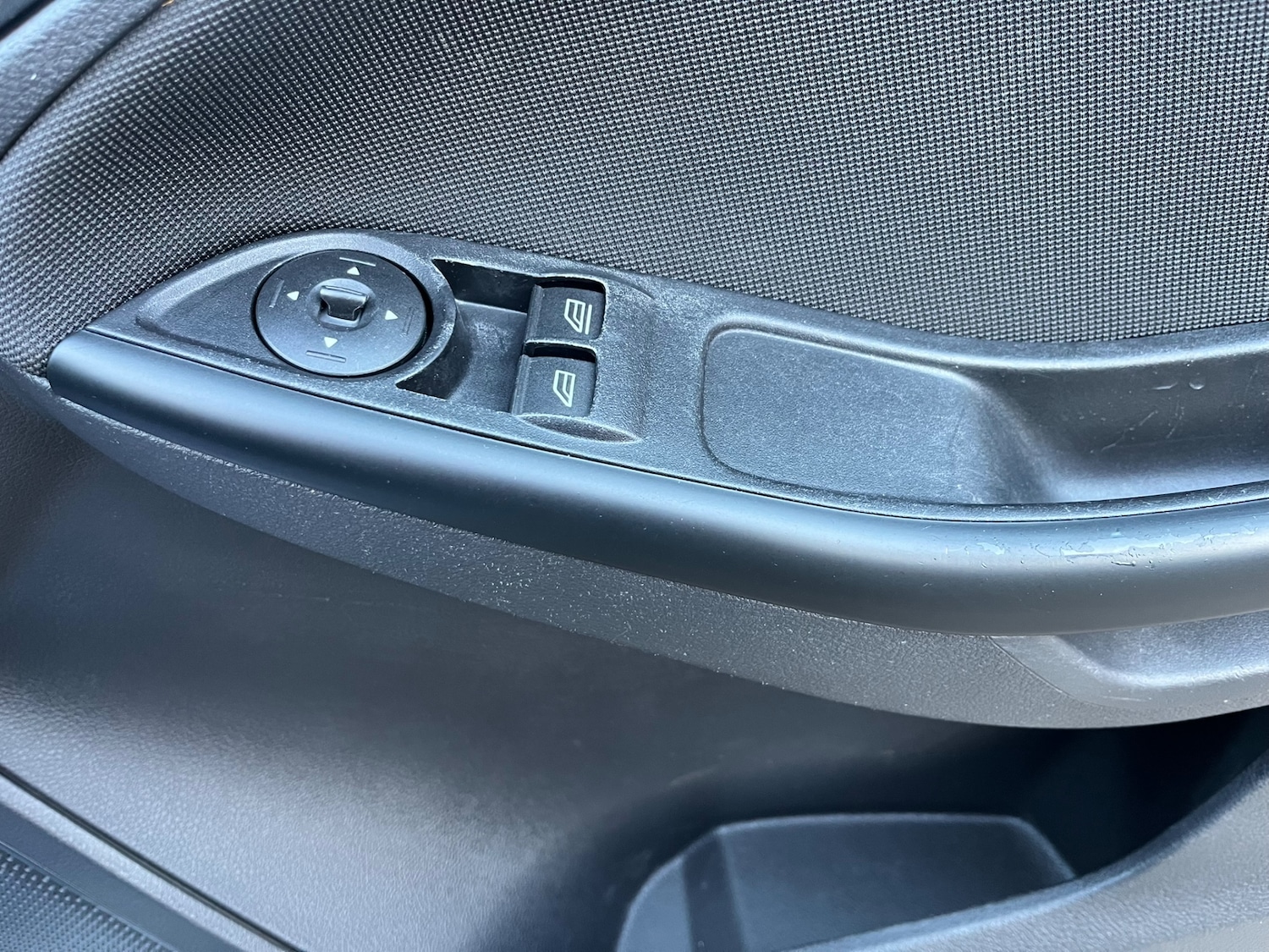 Used Ford Focus 2013 for sale - 77027831: Photo 24