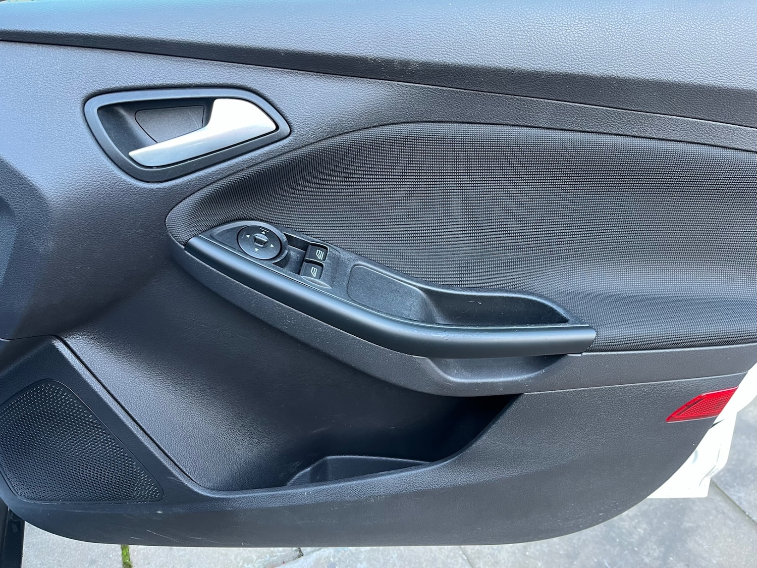 Used Ford Focus 2013 for sale - 77027831: Photo 25