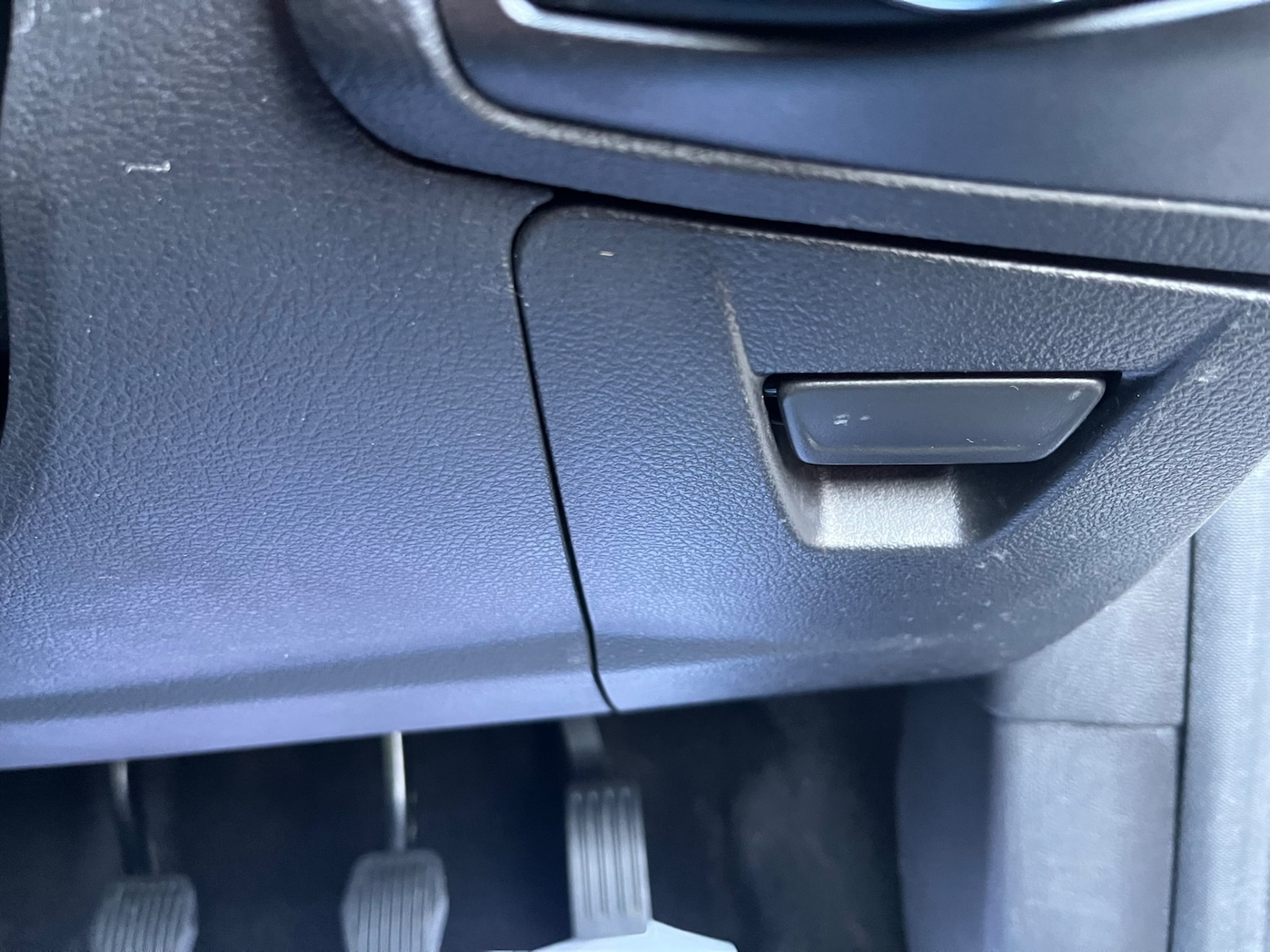 Used Ford Focus 2013 for sale - 77027831: Photo 27