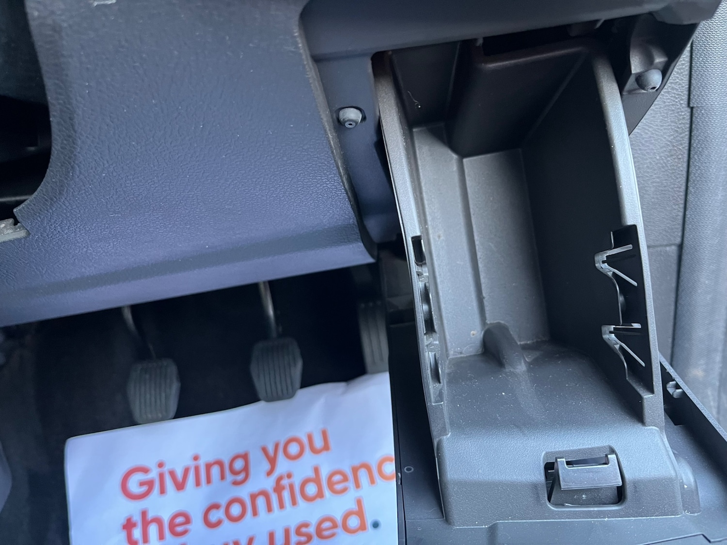 Used Ford Focus 2013 for sale - 77027831: Photo 28