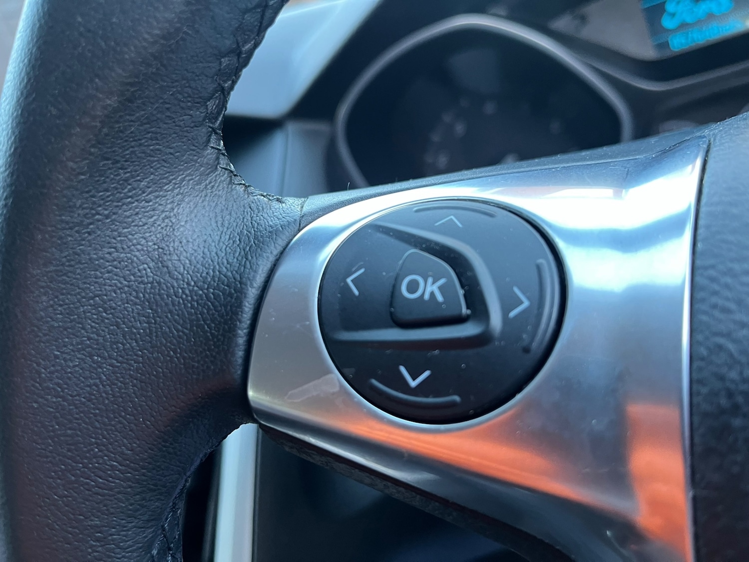 Used Ford Focus 2013 for sale - 77027831: Photo 29