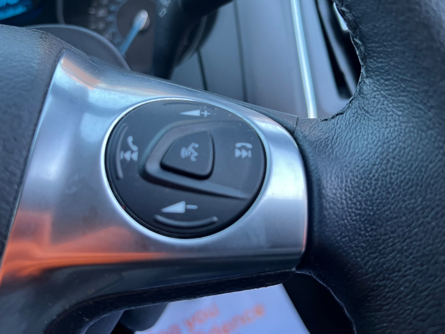 Used Ford Focus 2013 for sale - 77027831: Photo 30