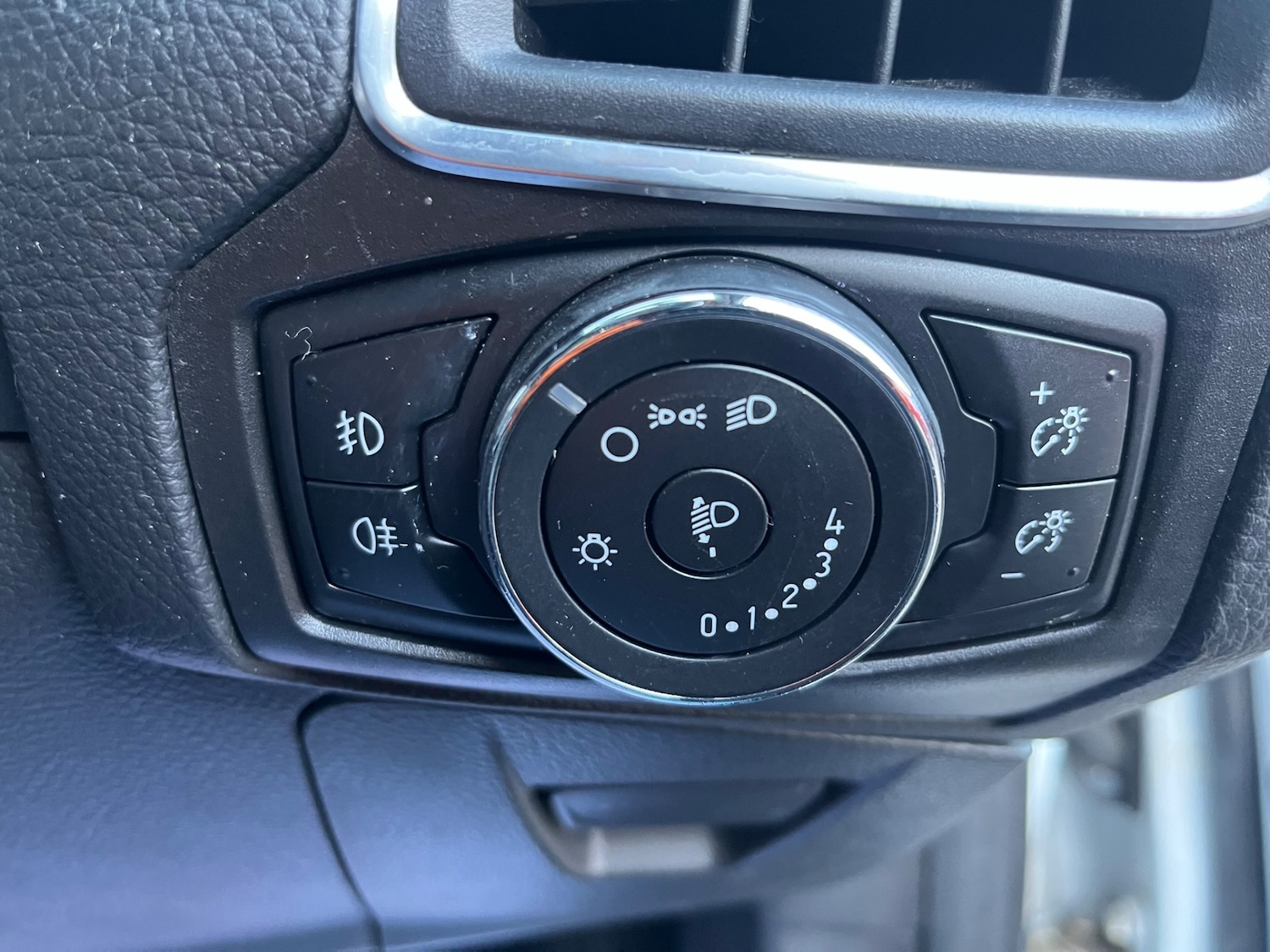 Used Ford Focus 2013 for sale - 77027831: Photo 31