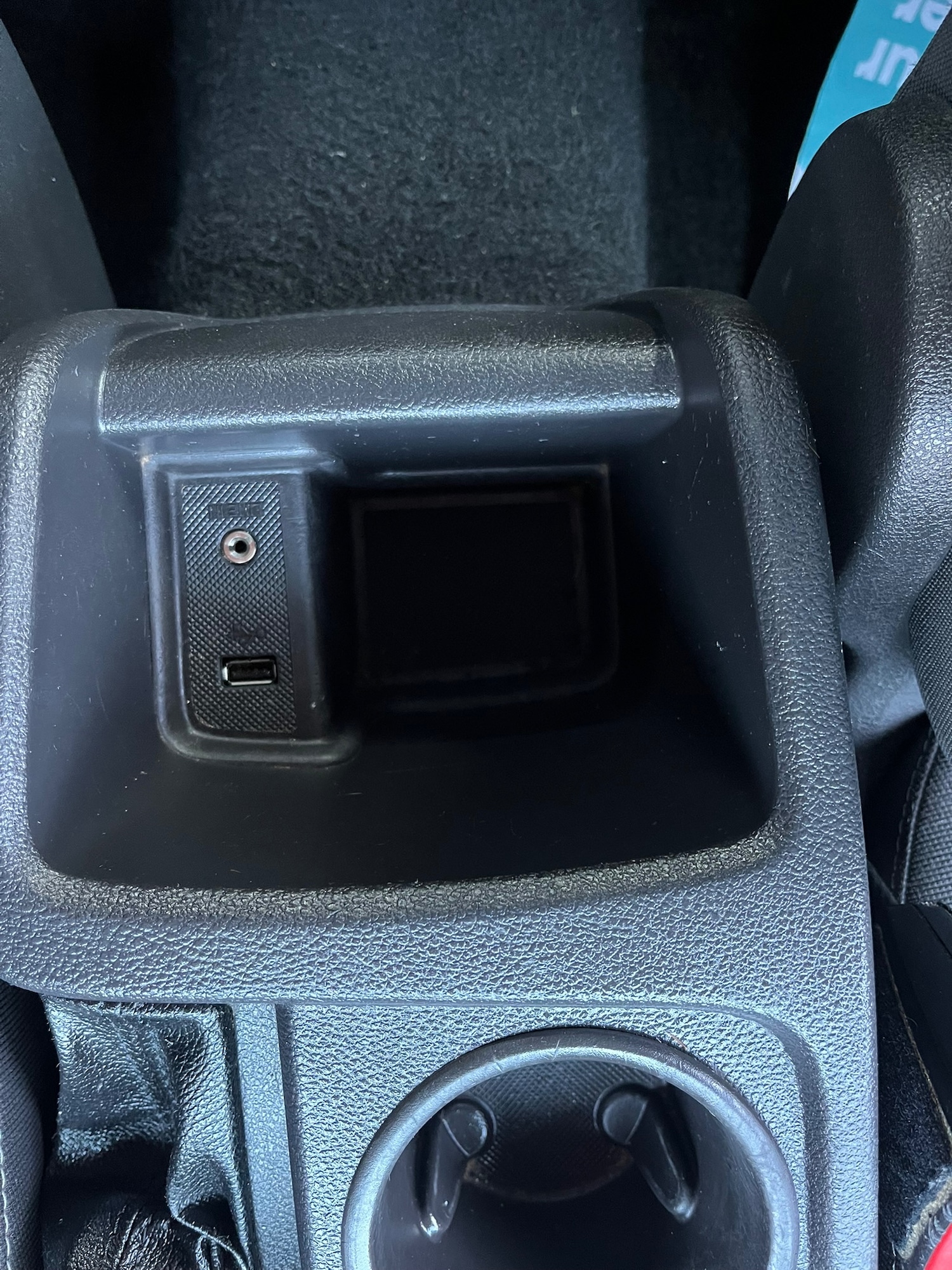 Used Ford Focus 2013 for sale - 77027831: Photo 33