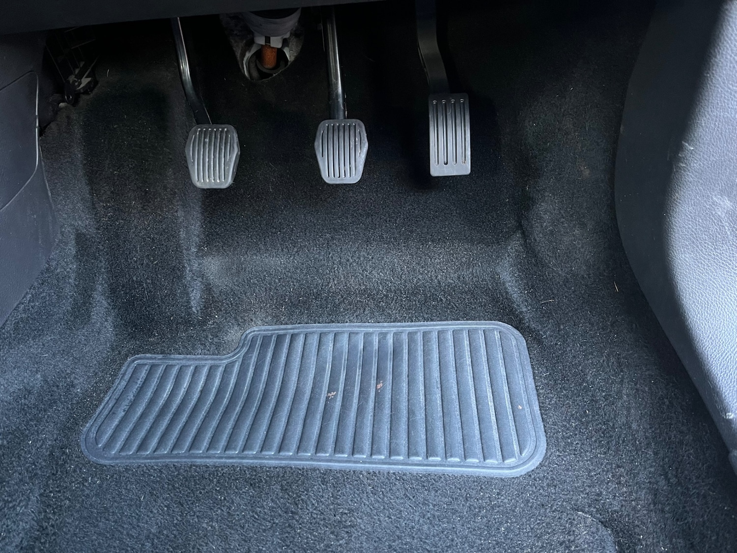 Used Ford Focus 2013 for sale - 77027831: Photo 38