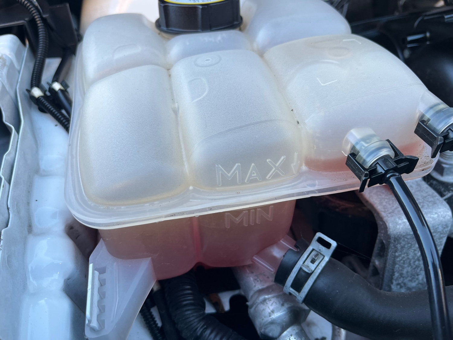 Used Ford Focus 2013 for sale - 77027831: Photo 40