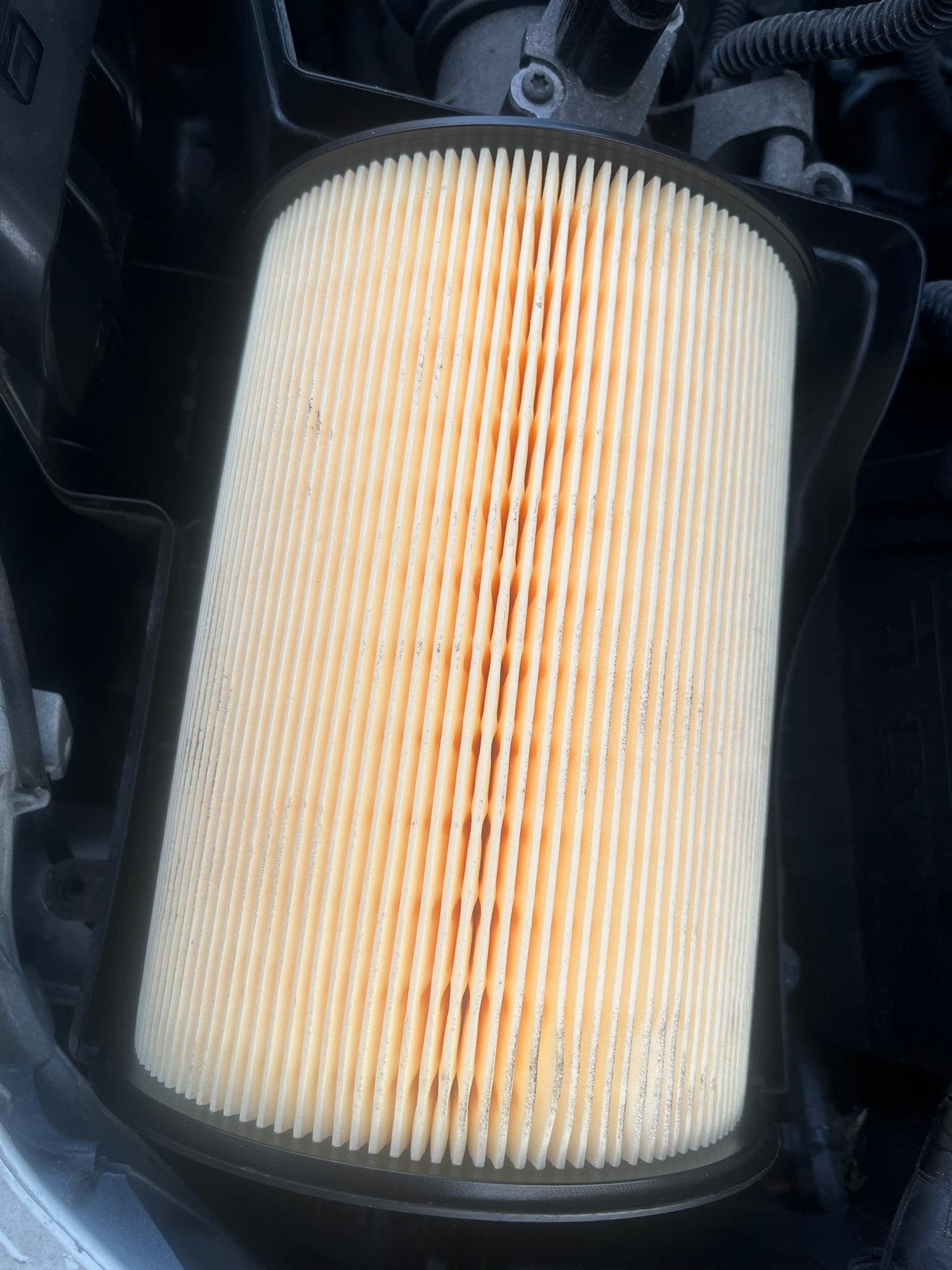 Used Ford Focus 2013 for sale - 77027831: Photo 42