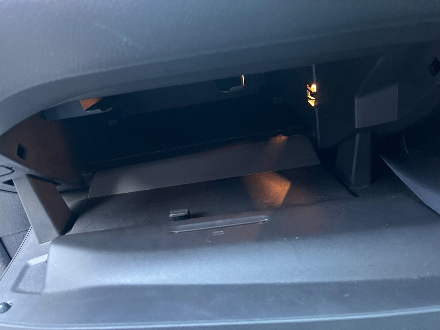 Used Ford Focus 2013 for sale - 77027831: Photo 43