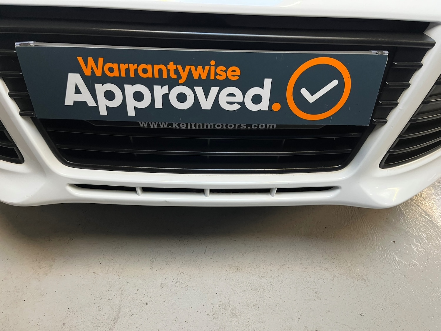 Used Ford Focus 2013 for sale - 77027831: Photo 55