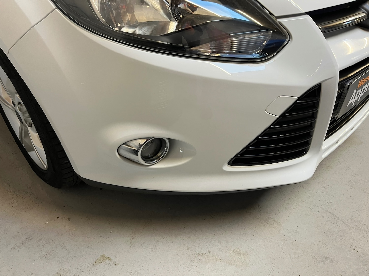 Used Ford Focus 2013 for sale - 77027831: Photo 56