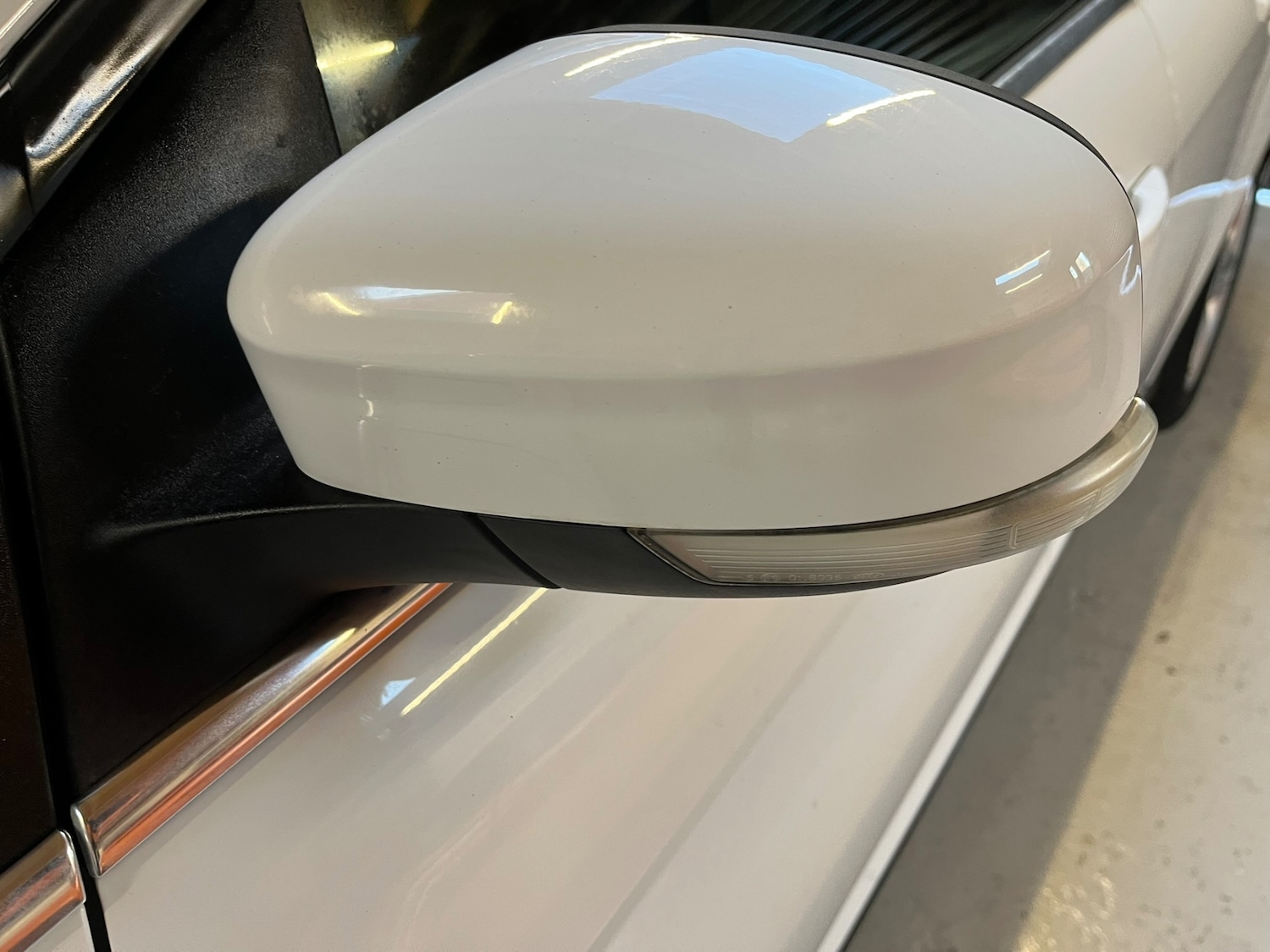 Used Ford Focus 2013 for sale - 77027831: Photo 57