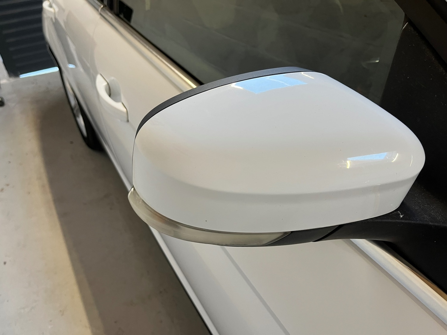 Used Ford Focus 2013 for sale - 77027831: Photo 58