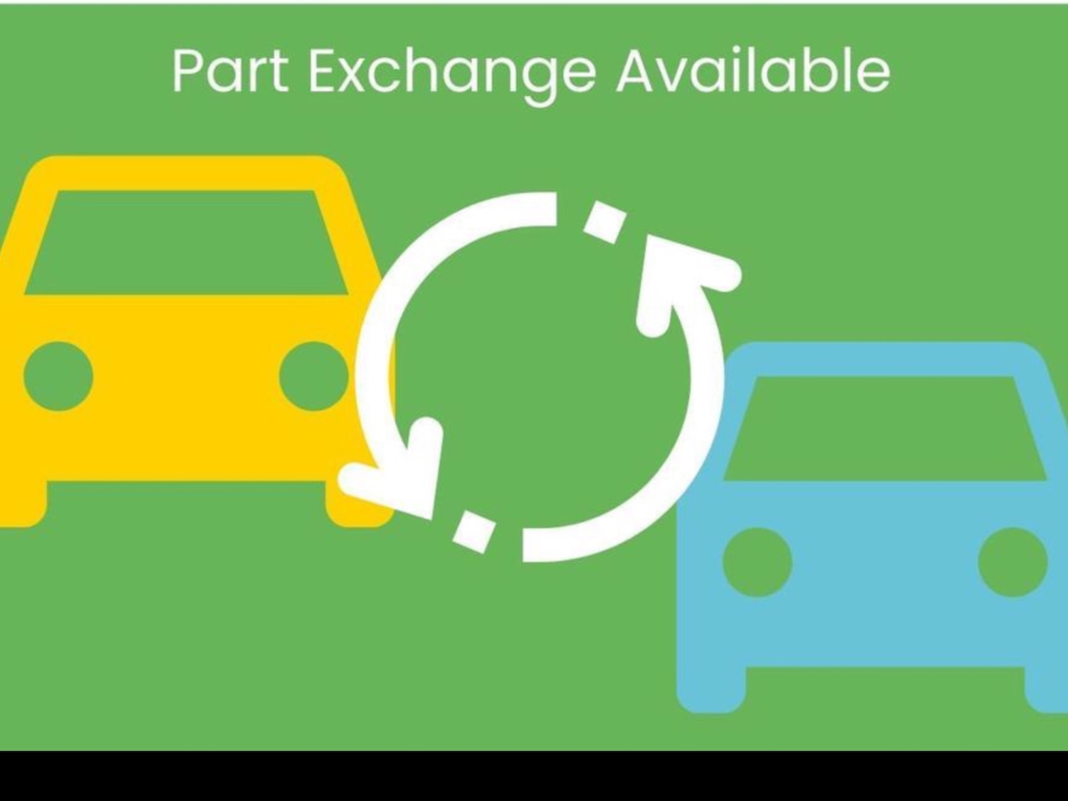 Used Ford Focus 2013 for sale - 77027831: Photo 64