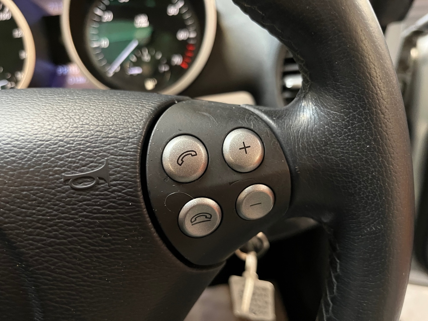 Used Mercedes-Benz SLK 2005 for sale - 76453161: Photo 44