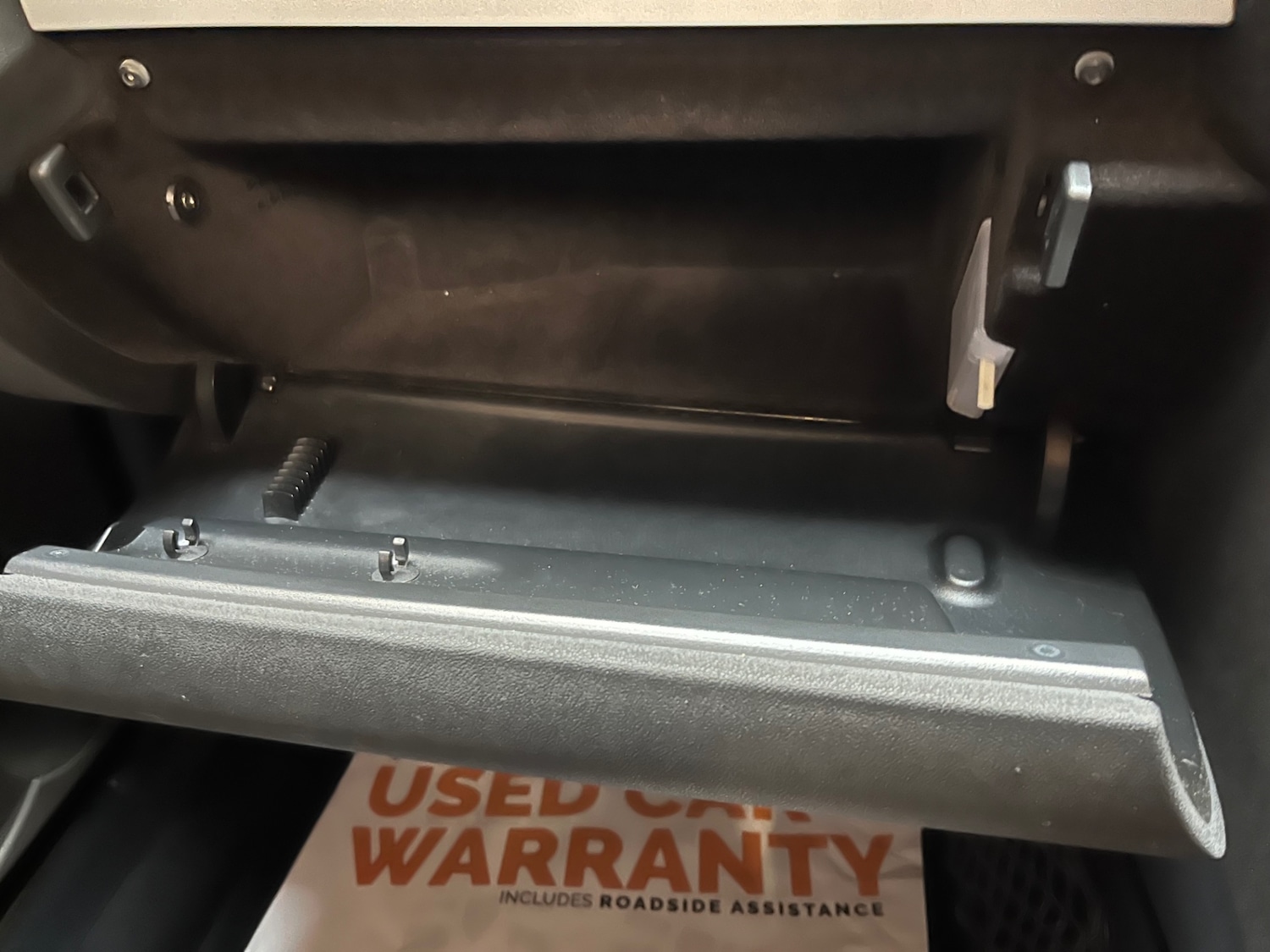 Used Mercedes-Benz SLK 2005 for sale - 76453161: Photo 48