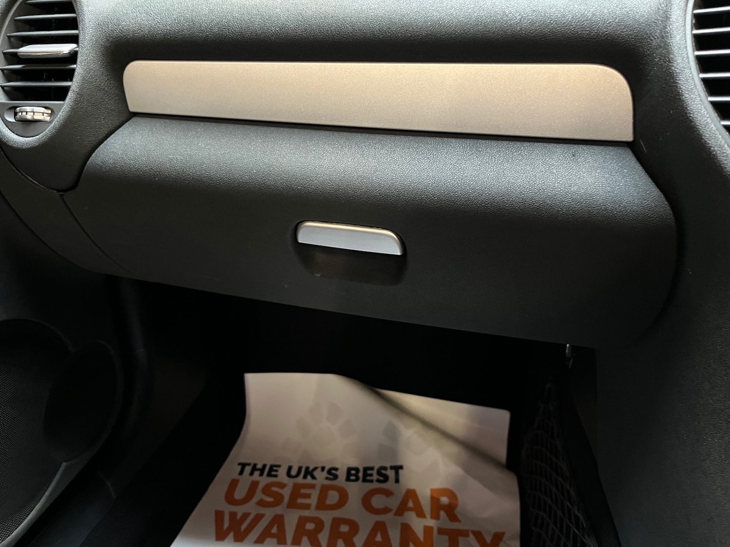 Used Mercedes-Benz SLK 2005 for sale - 76453161: Photo 51