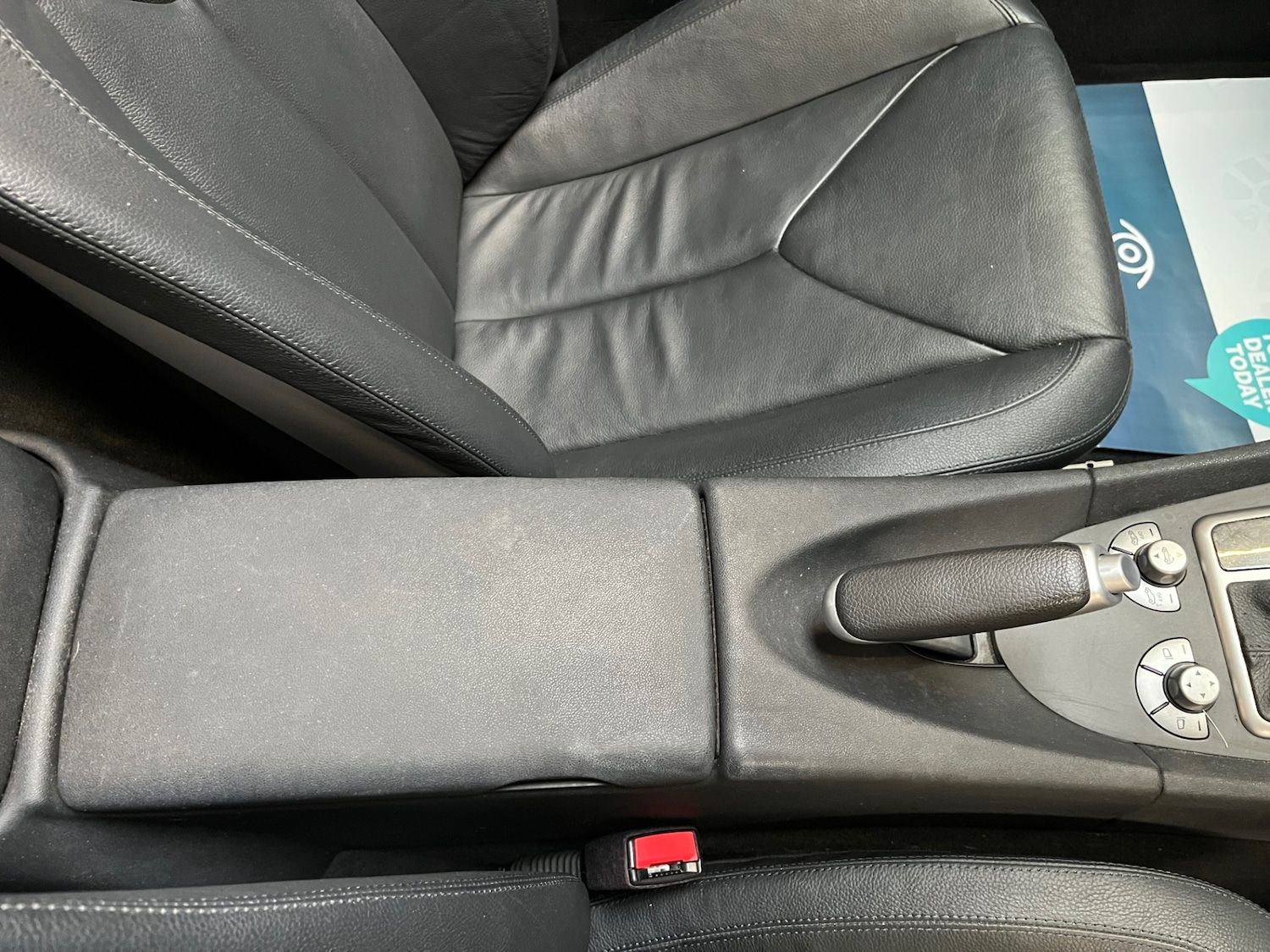 Used Mercedes-Benz SLK 2005 for sale - 76453161: Photo 52