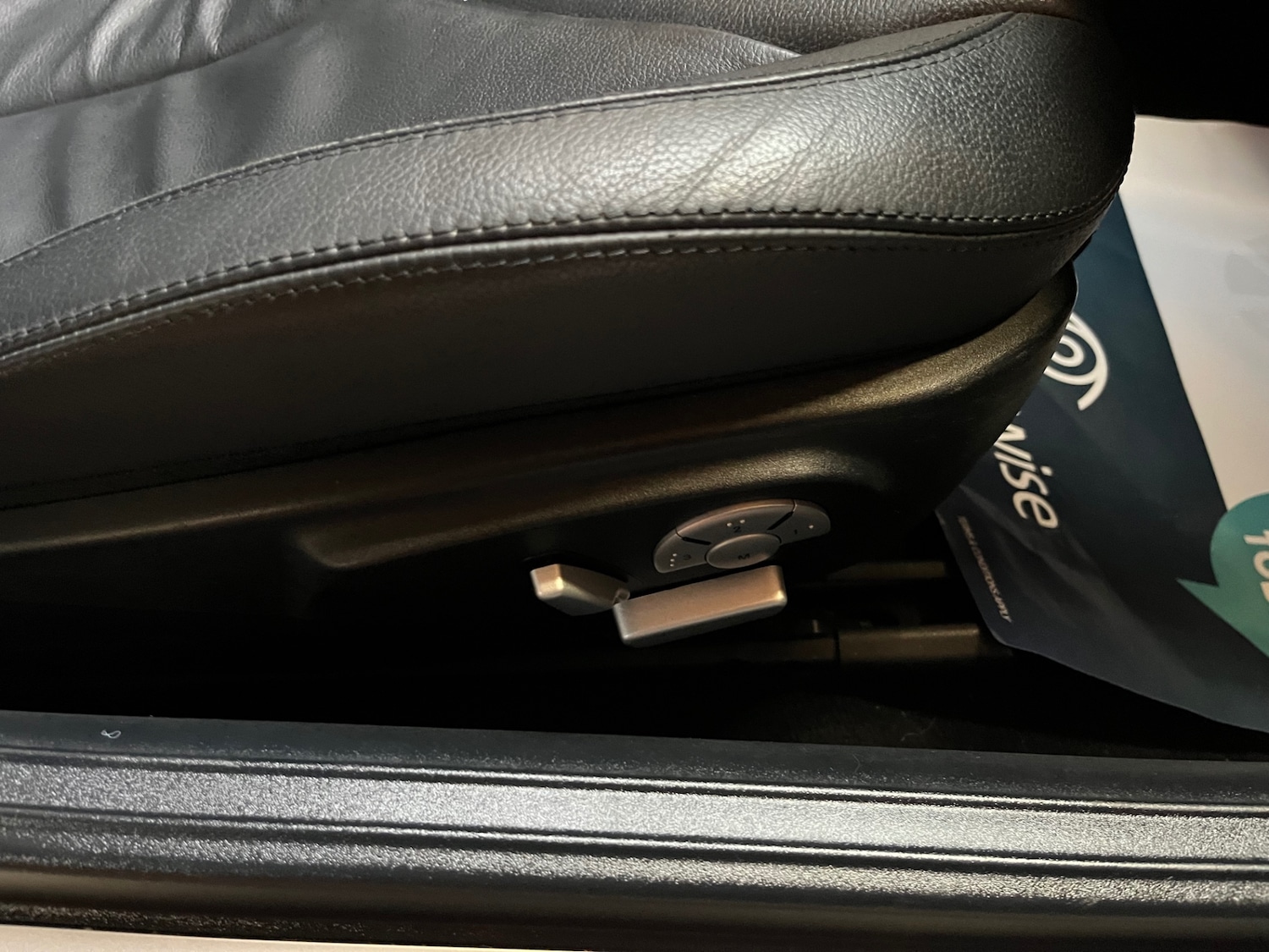 Used Mercedes-Benz SLK 2005 for sale - 76453161: Photo 55