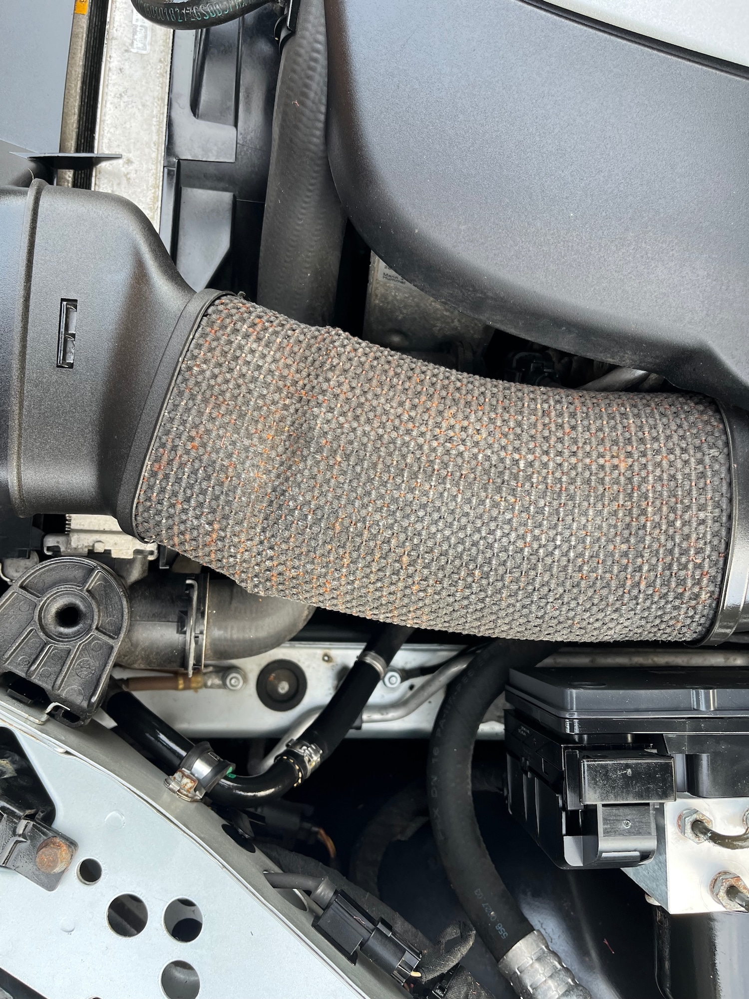 Used Mercedes-Benz SLK 2005 for sale - 76453161: Photo 67