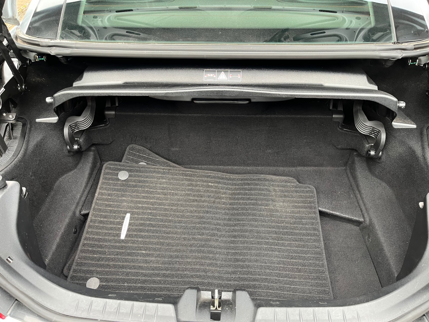 Used Mercedes-Benz SLK 2005 for sale - 76453161: Photo 71