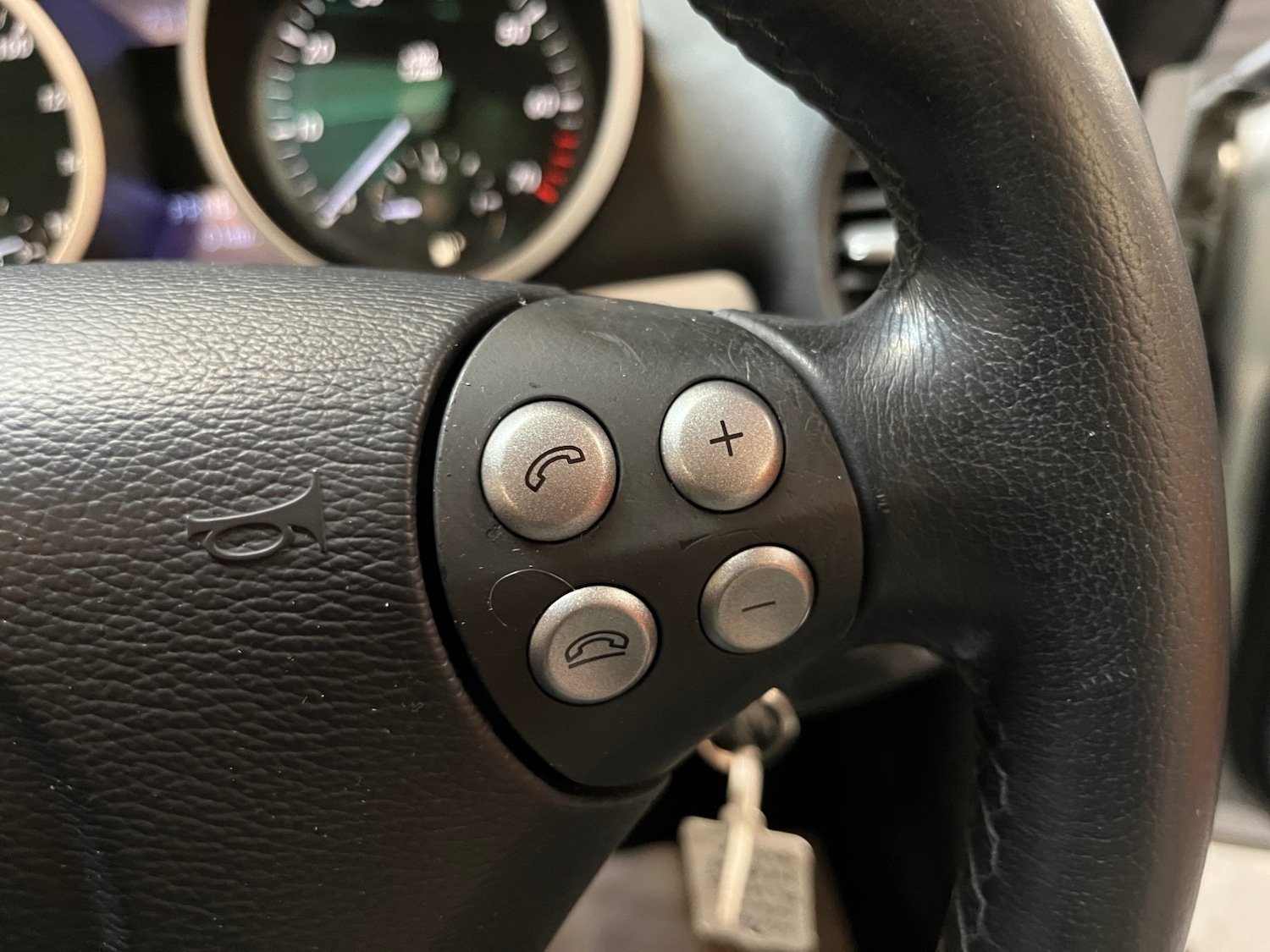 Used Mercedes-Benz SLK 2005 for sale - 76453161: Photo 87