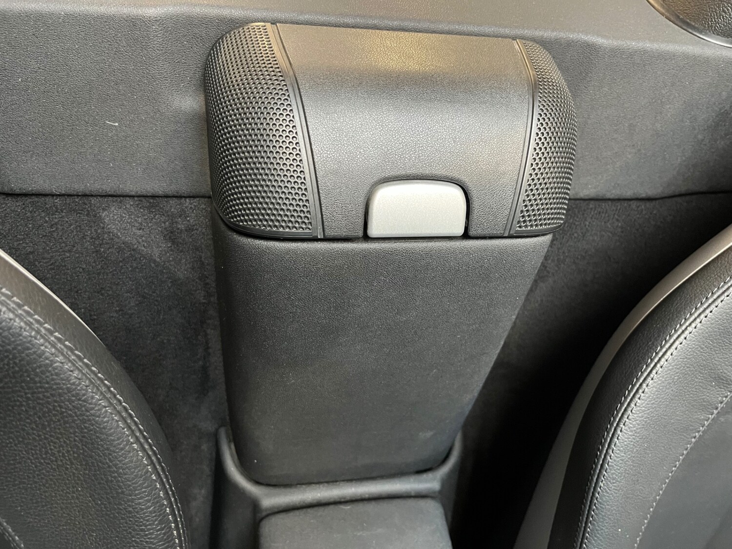 Used Mercedes-Benz SLK 2005 for sale - 76453161: Photo 91