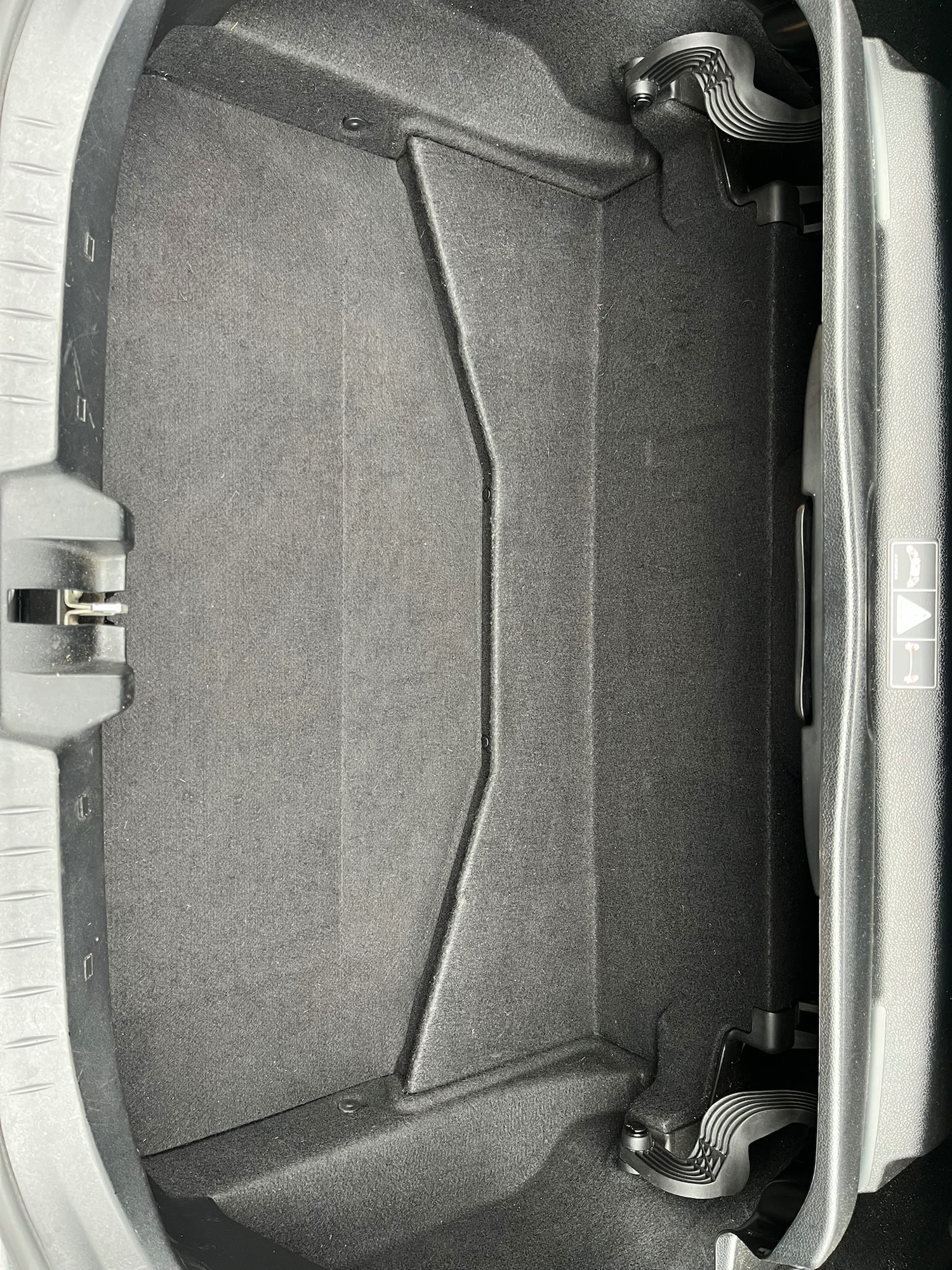 Used Mercedes-Benz SLK 2005 for sale - 76453161: Photo 96