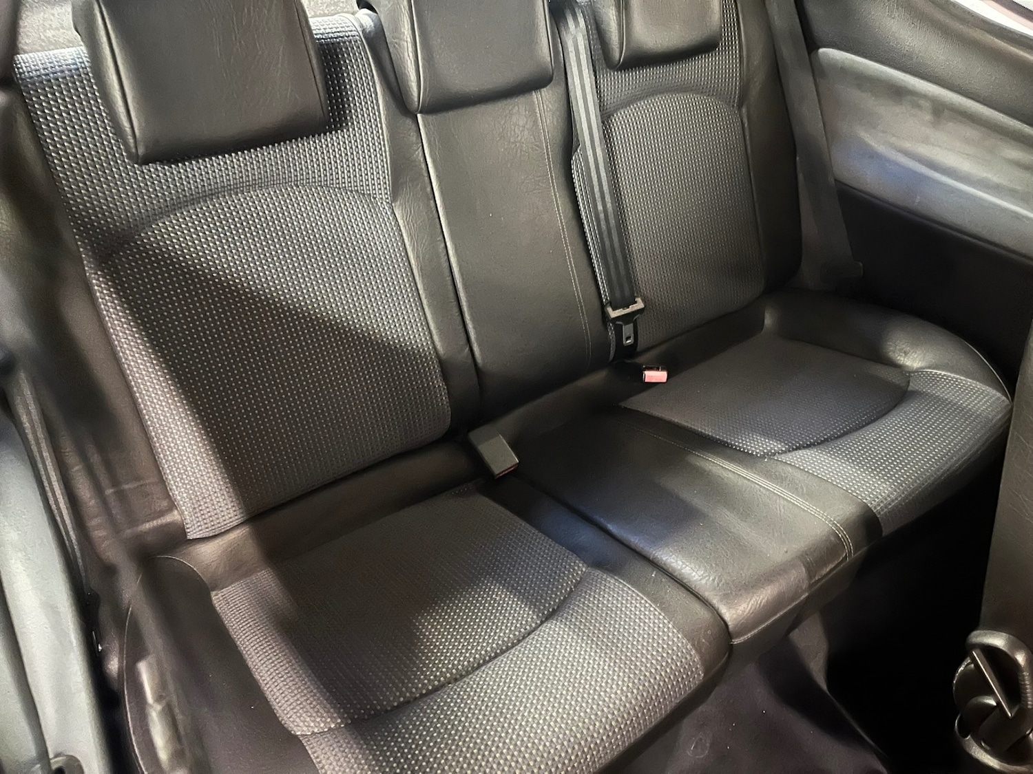 Used Peugeot 206 2005 for sale - 76521201: Photo 12