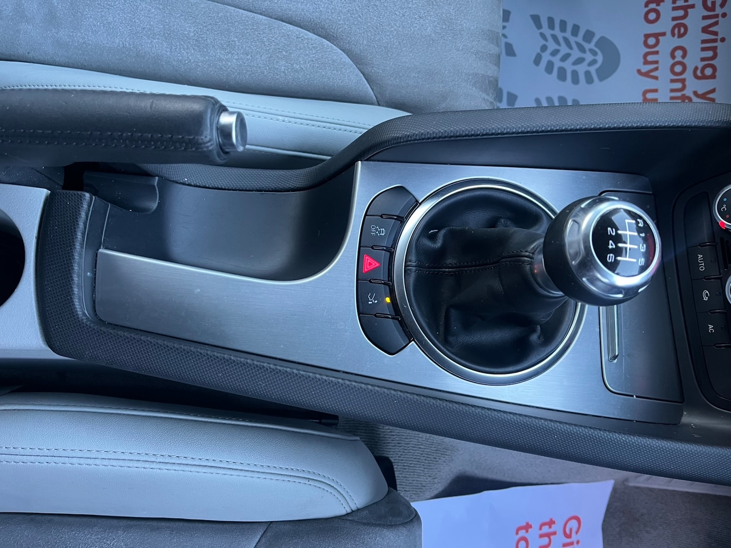 Used Audi TT 2011 for sale - 76603725: Photo 15