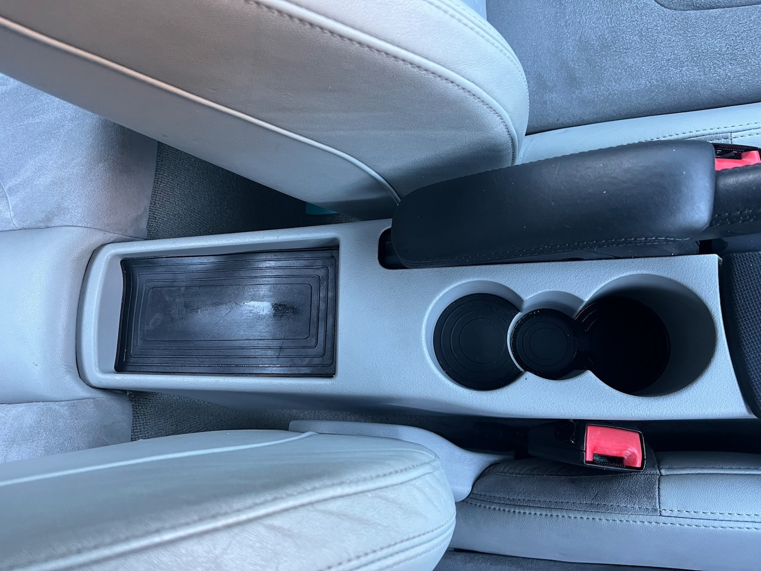 Used Audi TT 2011 for sale - 76603725: Photo 16