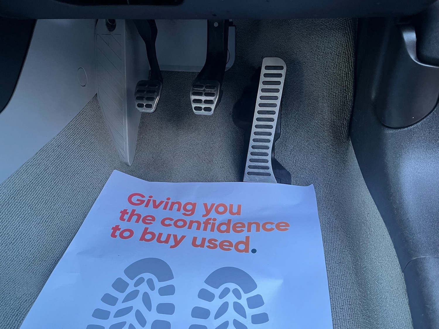 Used Audi TT 2011 for sale - 76603725: Photo 17