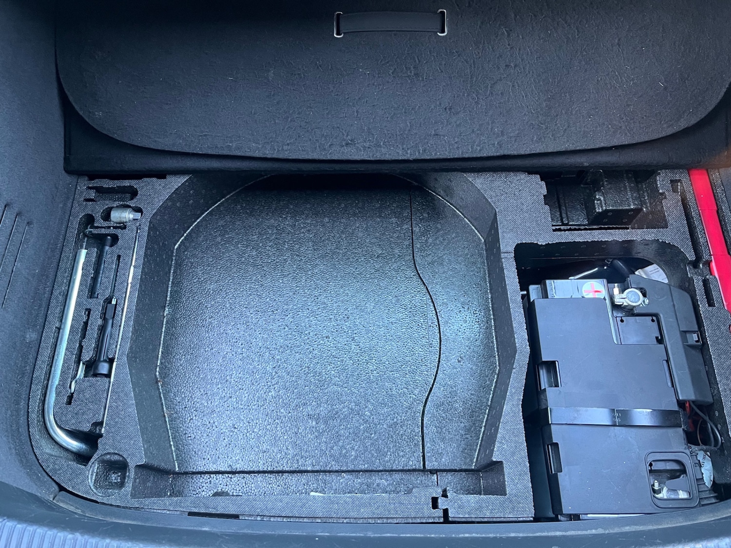 Used Audi TT 2011 for sale - 76603725: Photo 19