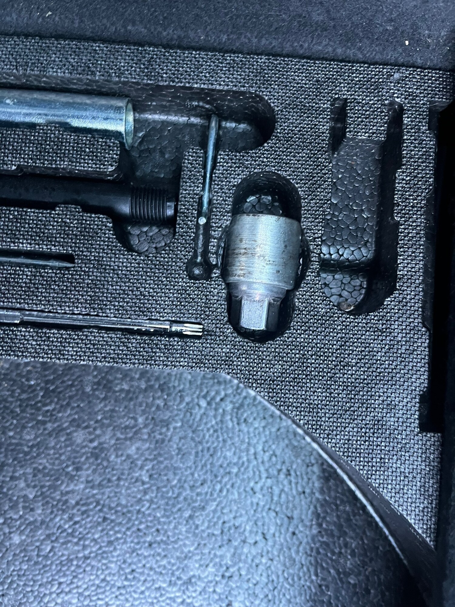 Used Audi TT 2011 for sale - 76603725: Photo 20