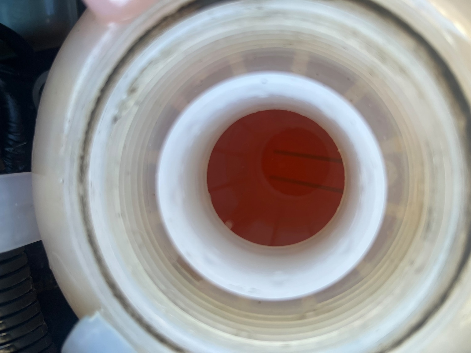 Used Audi TT 2011 for sale - 76603725: Photo 27