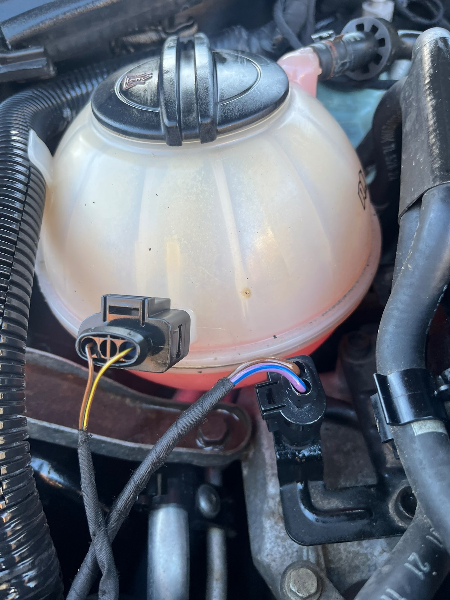 Used Audi TT 2011 for sale - 76603725: Photo 28