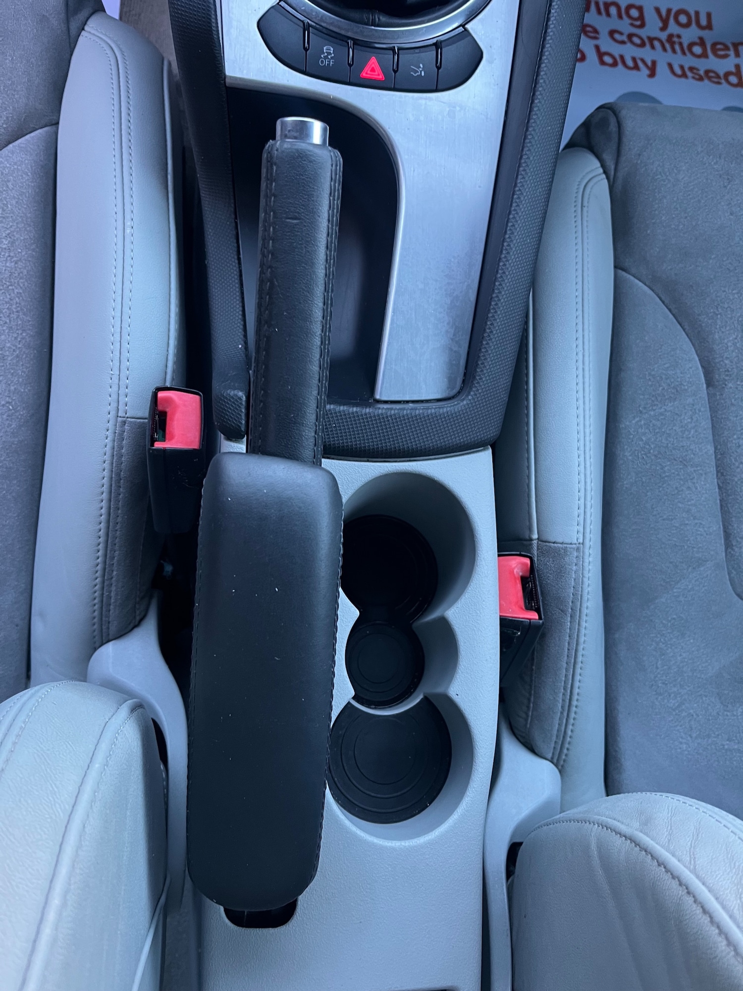 Used Audi TT 2011 for sale - 76603725: Photo 31