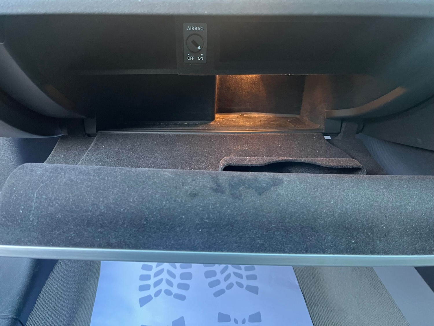 Used Audi TT 2011 for sale - 76603725: Photo 32