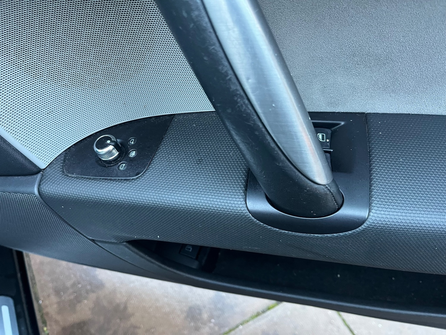 Used Audi TT 2011 for sale - 76603725: Photo 33