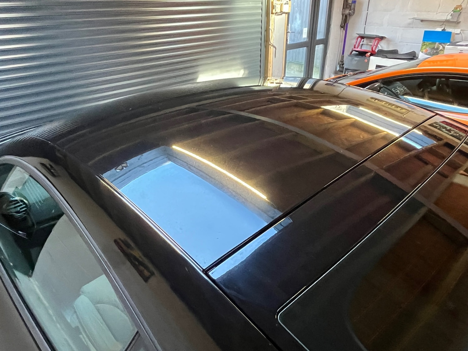 Used Audi TT 2011 for sale - 76603725: Photo 43