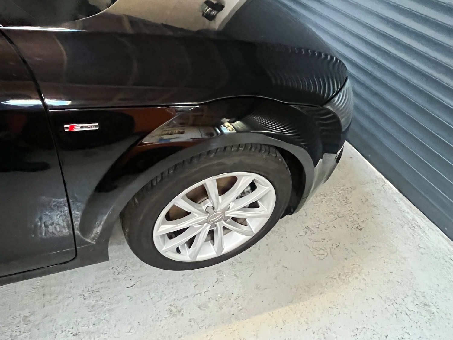 Used Audi TT 2011 for sale - 76603725: Photo 51