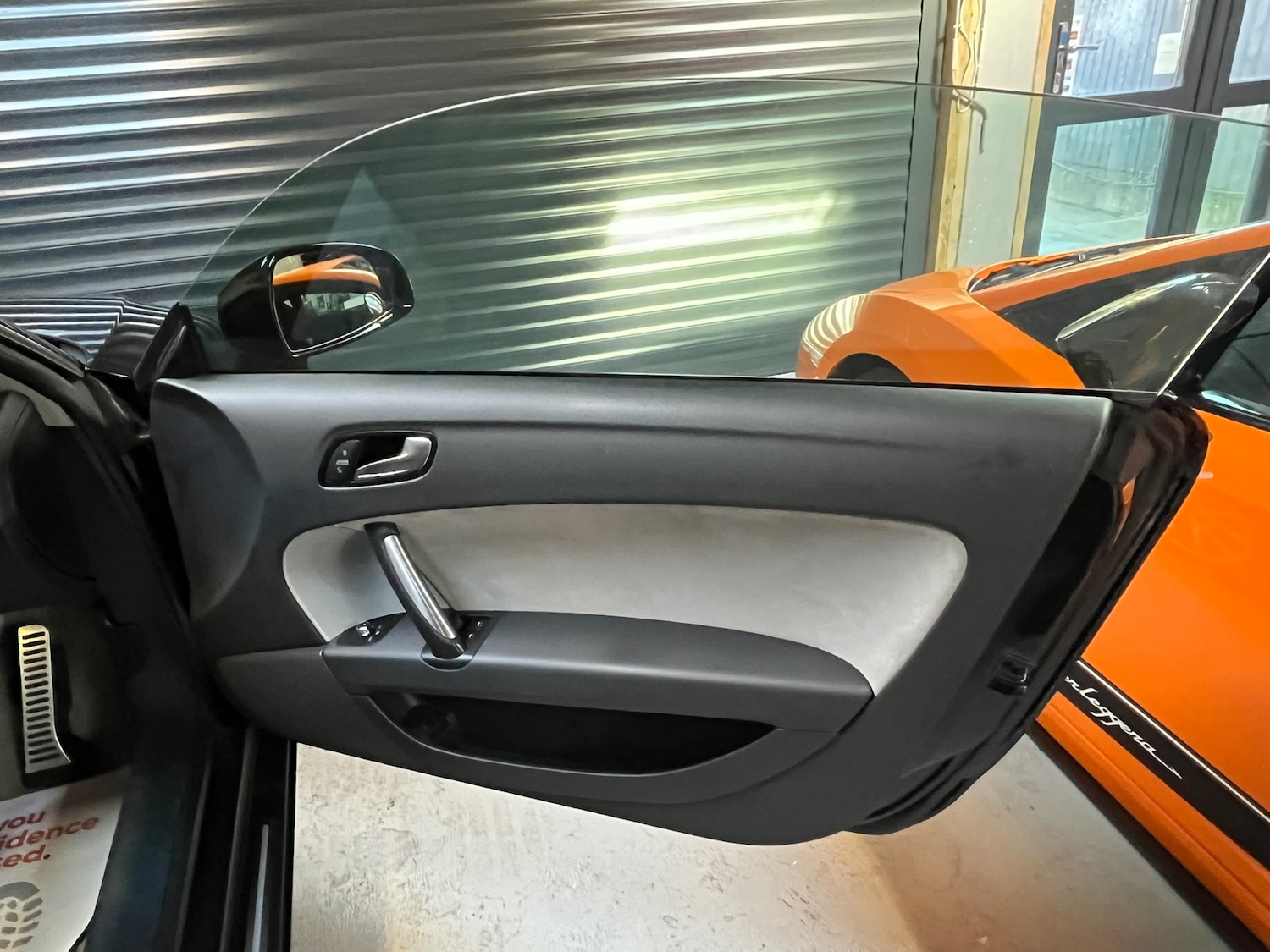 Used Audi TT 2011 for sale - 76603725: Photo 56