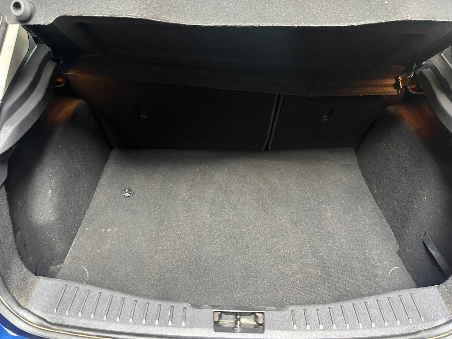 Used Ford Focus 2012 for sale - 78203689: Photo 15