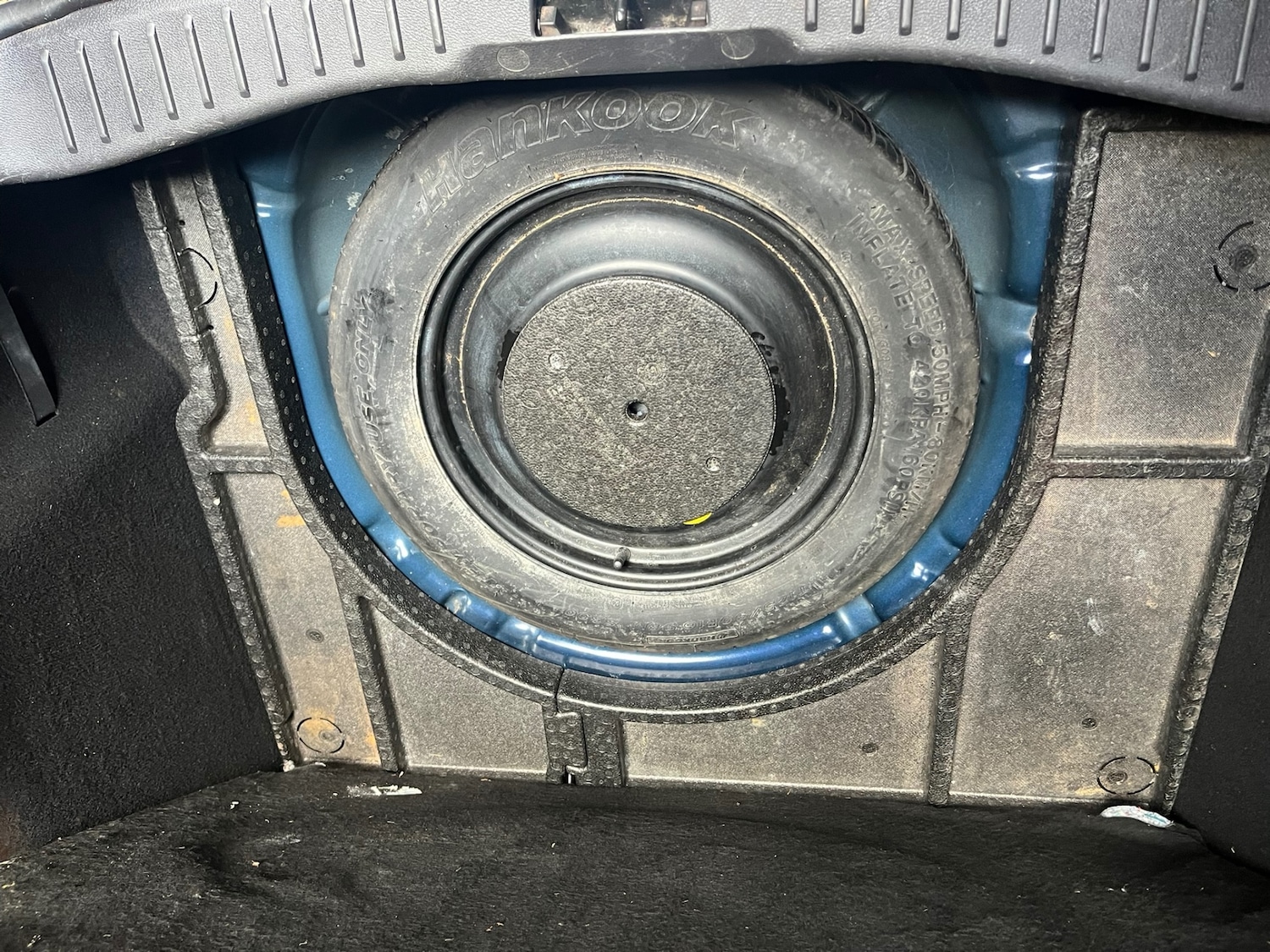 Used Ford Focus 2012 for sale - 78203689: Photo 16