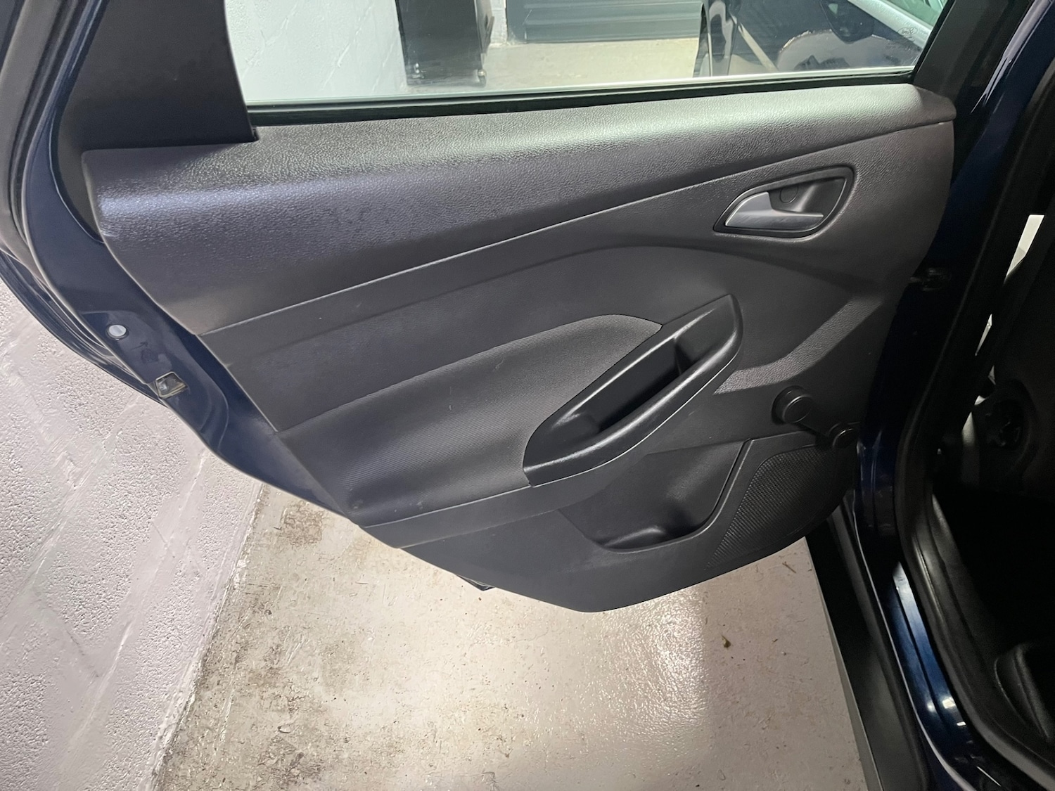 Used Ford Focus 2012 for sale - 78203689: Photo 19