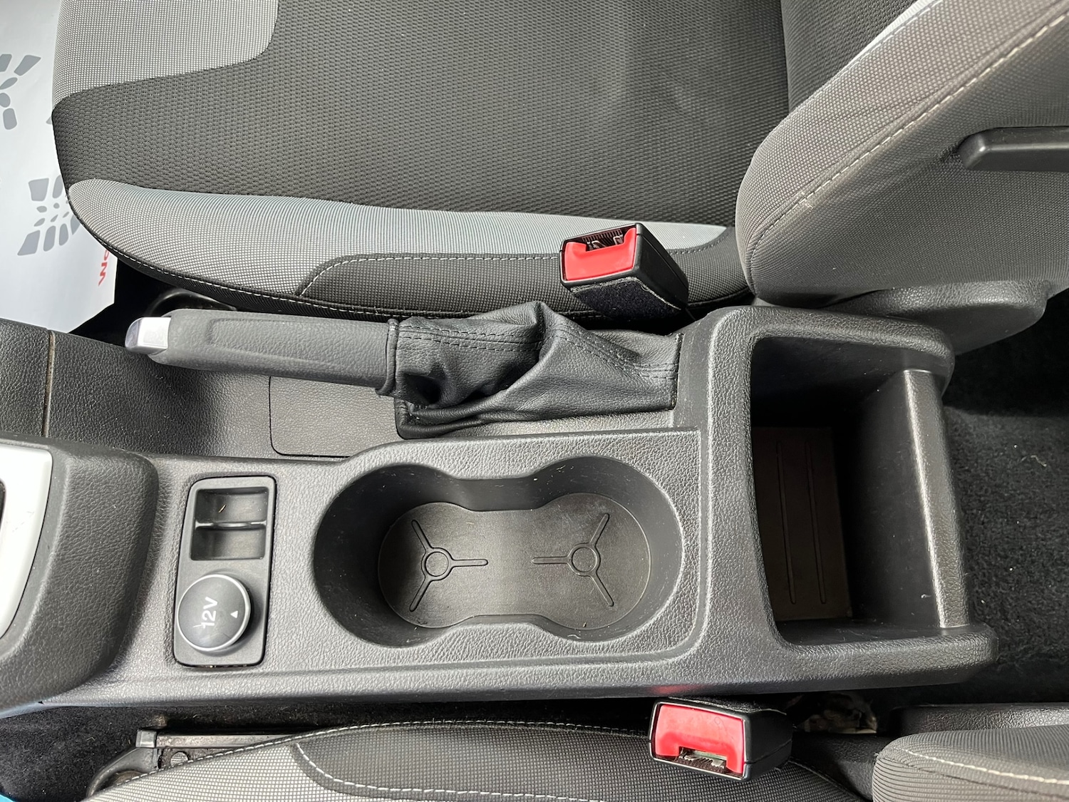 Used Ford Focus 2012 for sale - 78203689: Photo 26