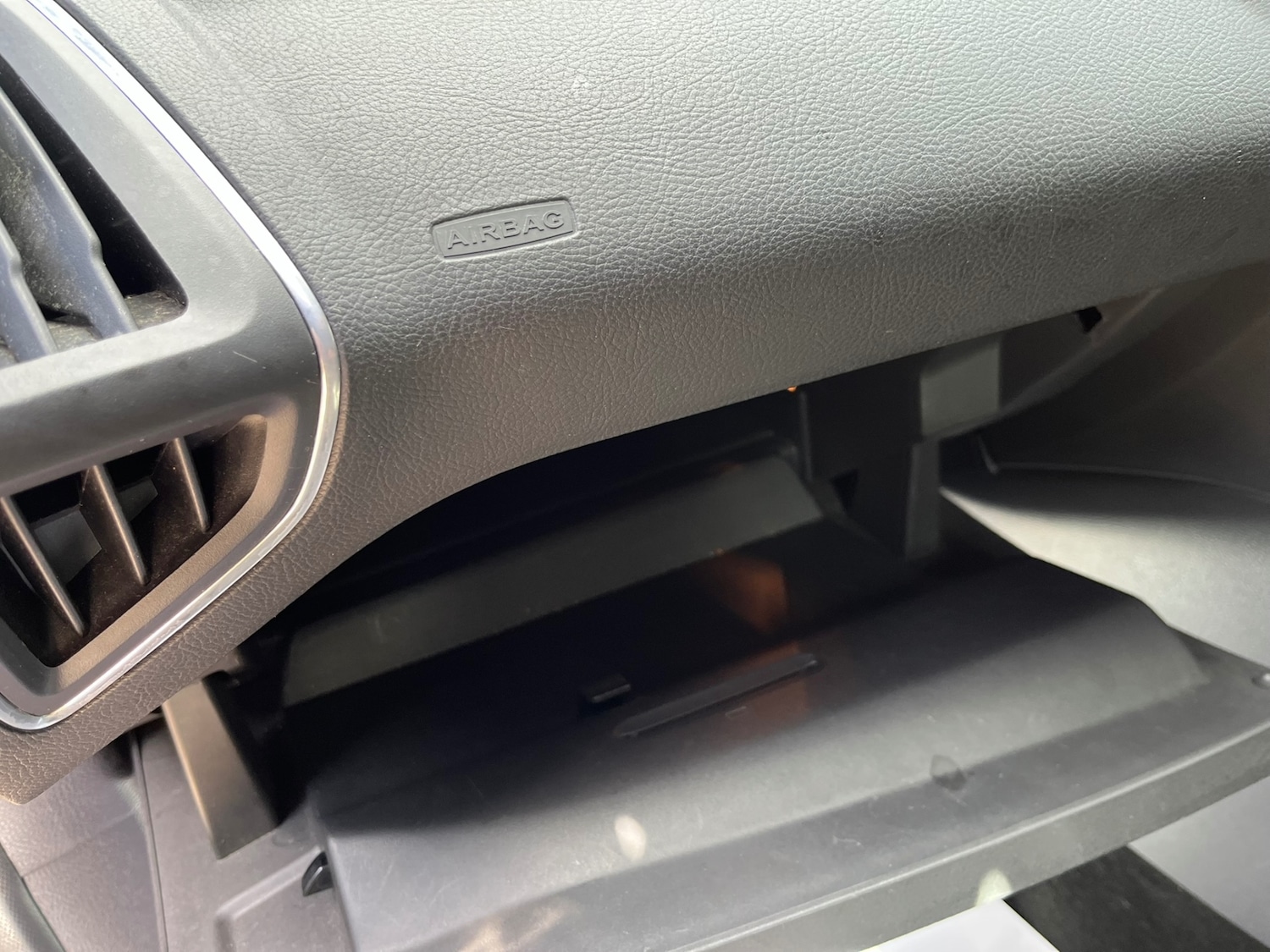 Used Ford Focus 2012 for sale - 78203689: Photo 31