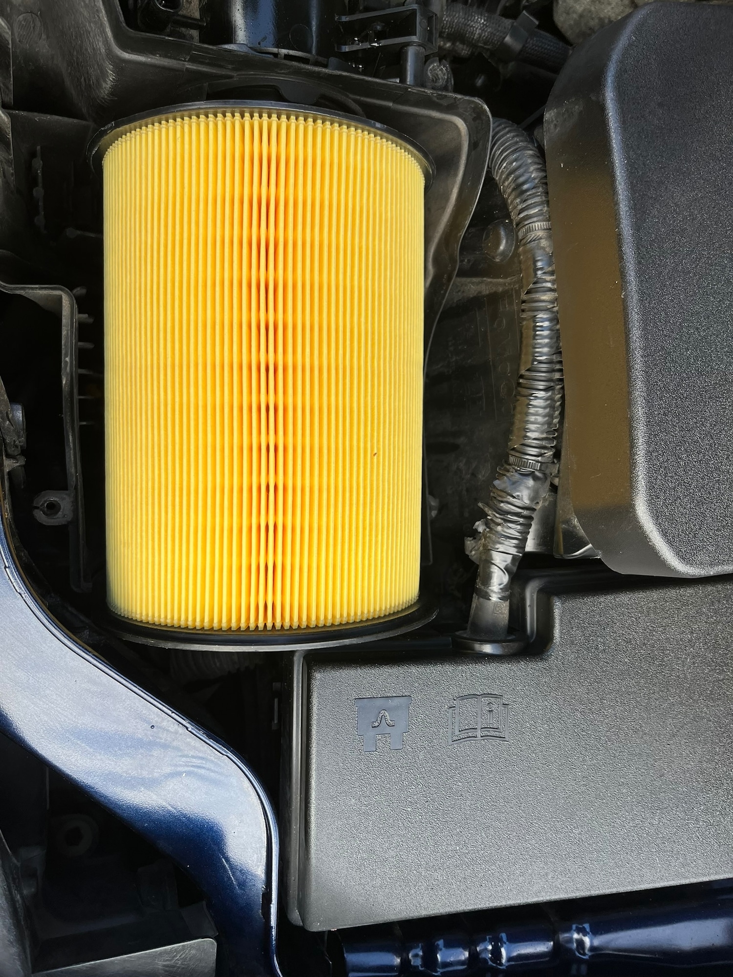 Used Ford Focus 2012 for sale - 78203689: Photo 32